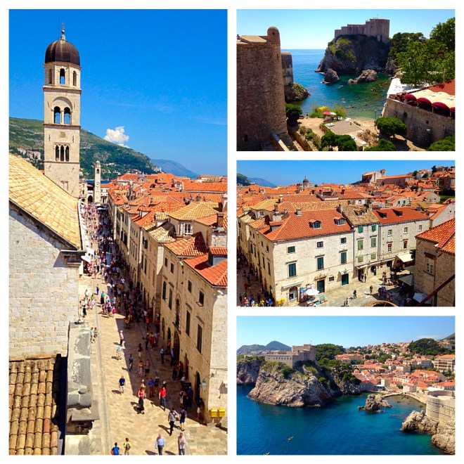 20150530_155520000_iOS