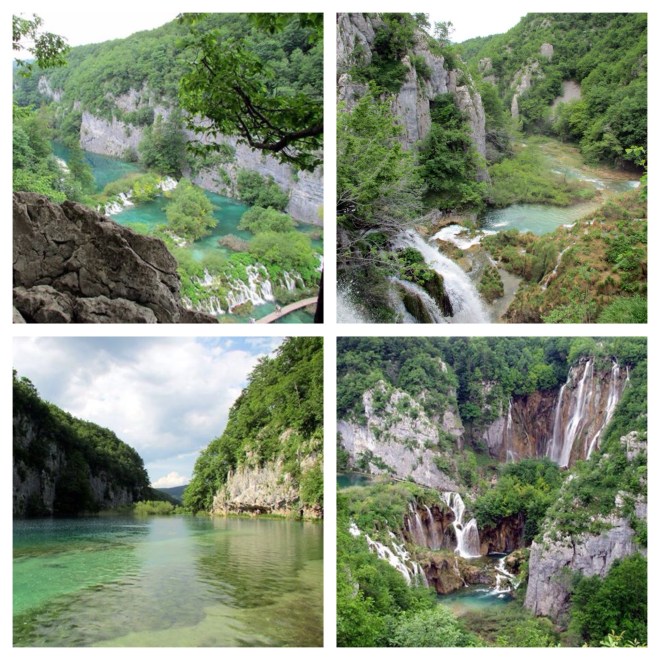 20150601_225515000_iOS