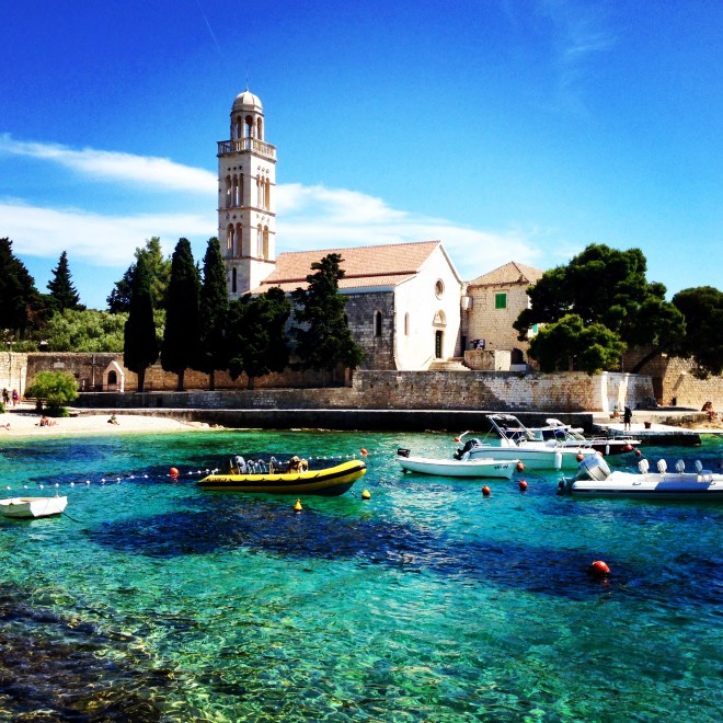 20150602_220212488_iOS