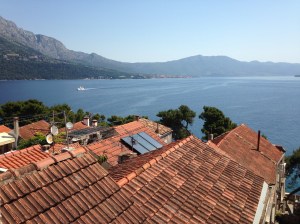 20150603_084315473_iOS