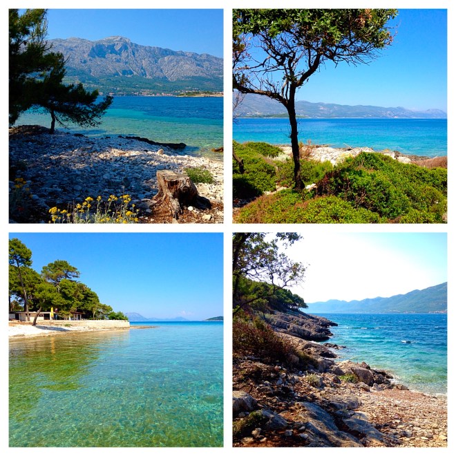 20150603_165924000_iOS