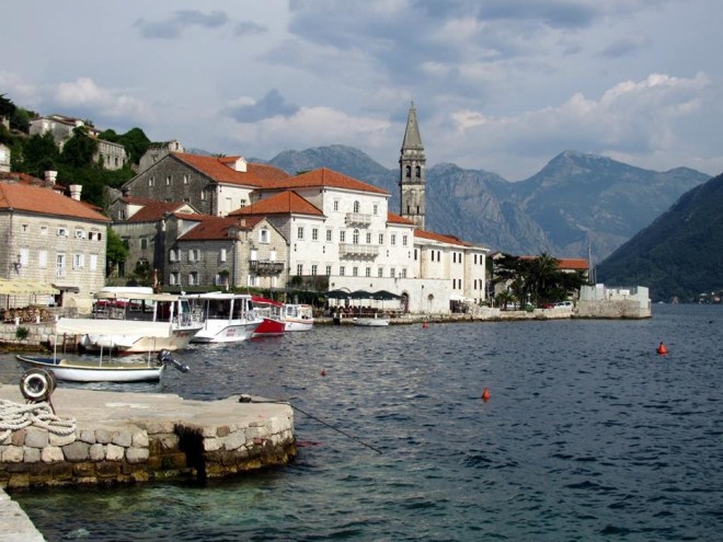 20150605_205726000_iOS