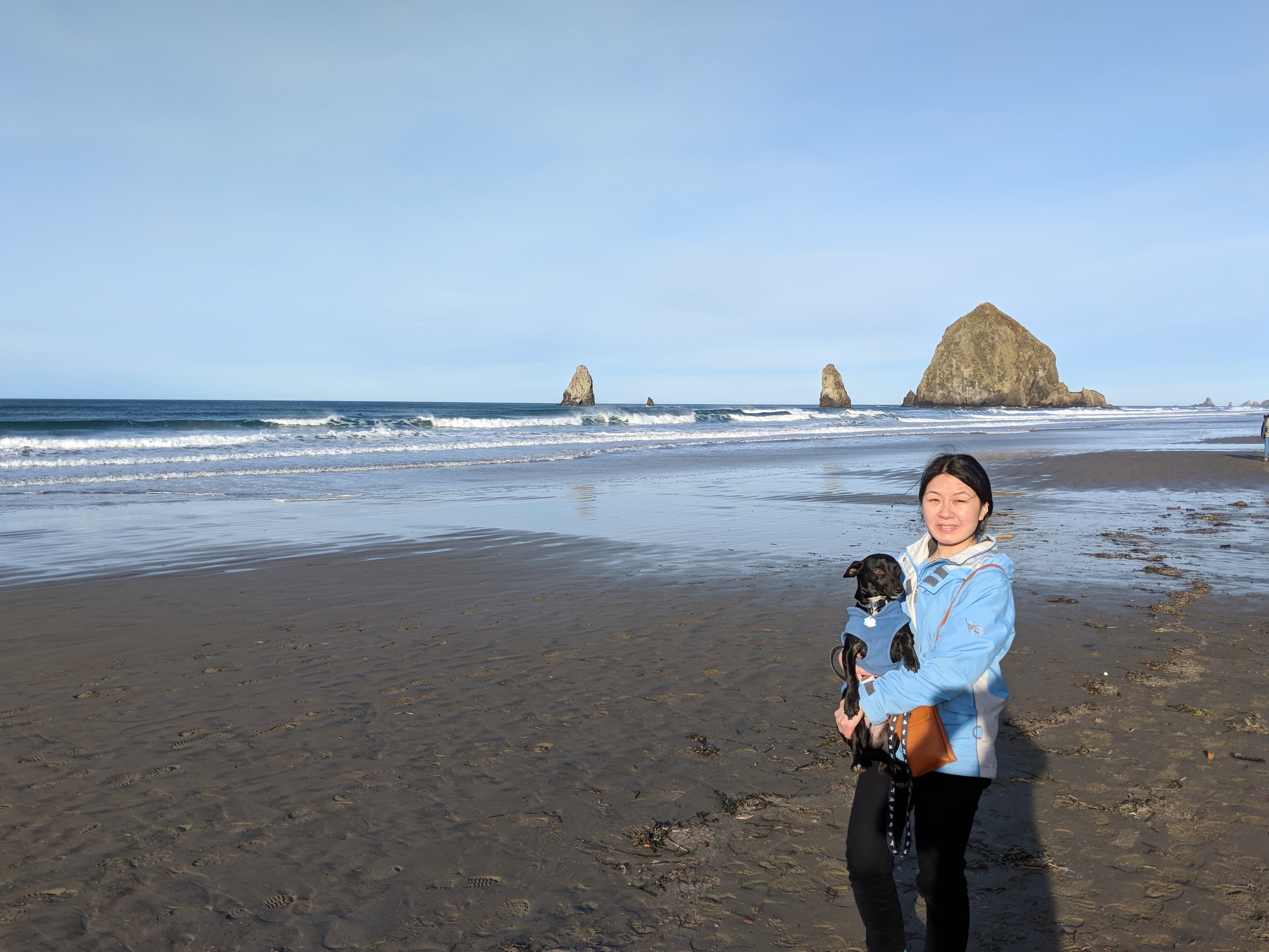 Maker:S,Date:2017-10-2,Ver:6,Lens:Kan03,Act:Lar02,E-ve